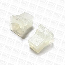 Vespa T5 Mark 1 Drink Tray