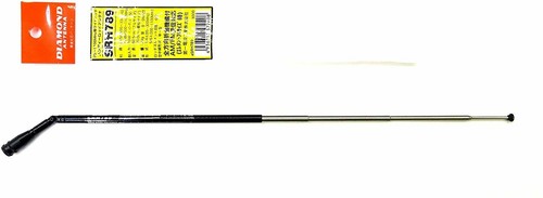 Diamond srh789 95mhz 1100mhz - srh789, 95mhz-1100mhz