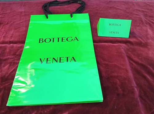 Superb lot pc wholesale - 2,