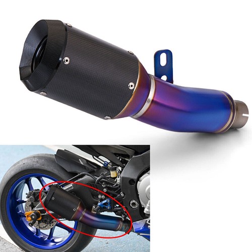 For yamaha yzf 2017 - r6, 2017-2021