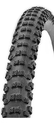 125 mountain bike - , x