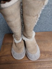 Ugg SN 5274 UK 4 US 5 EU 35 Japan 220 Sundance Boots