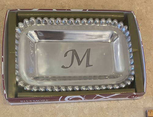 Biltmore for your home silver - your,