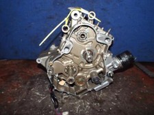 Suzuki TL1000S 1997-On Engine Bottom End Cases & Crank & Gearbox T501-104764