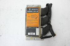 Porsche 964 Siemens Control