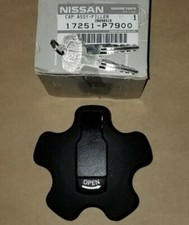 Nissan Genuine OEM 17251-P7900