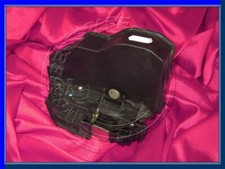 BMW 1 3 5 6 7 X3 X5 X6 Z4'es REAR RIGHT DOOR LOCK CLOSING ACTUATOR LATCH 7167076