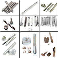 Rivets and Studs Fixing Hand