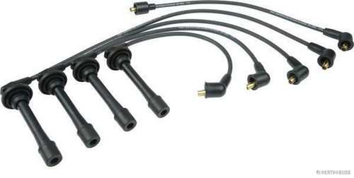 Herth buss jakoparts j5386007 - herth+buss,