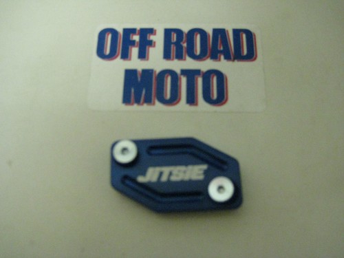 Gas sherco montesa - gas,