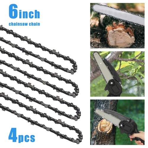 Chain saw blades 37dl - saw,