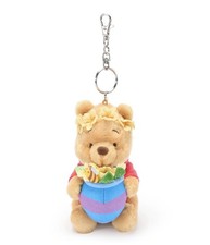 Disney Store Winnie the Pooh