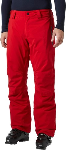 Helly hansen men - hansen, men's