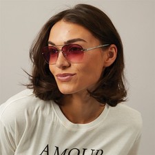 Foster Grant Women's  Sunglasses