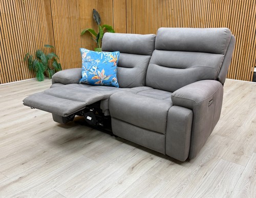 Furniture village cinemax - furniture,