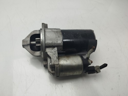 361002a300 starter motor kia - 361002a300,