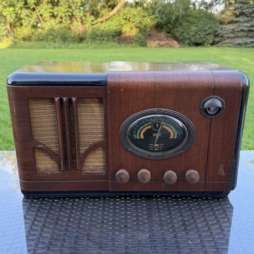 Vintage airline 317 vacuum - vintage,