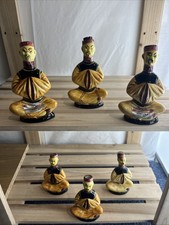 Vintage Drioli Italian Liquer