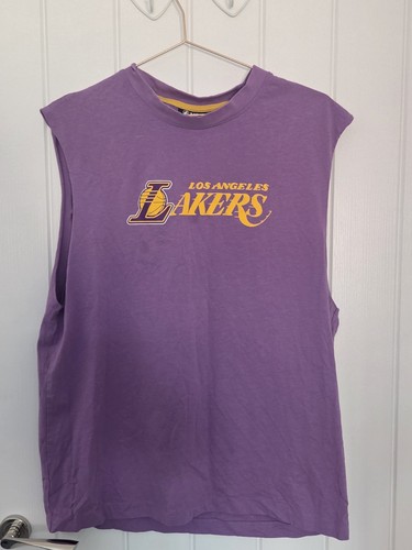 Nba los angeles lakers - los,