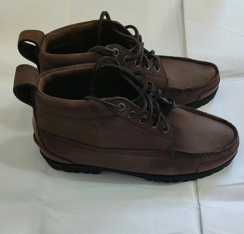 Wilderness vintage leather - wilderness,