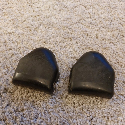 Classic mini seat - classic,