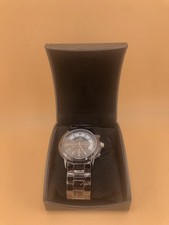 Orlando Watch In Case -