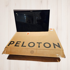 Peloton Treadmill Replacement