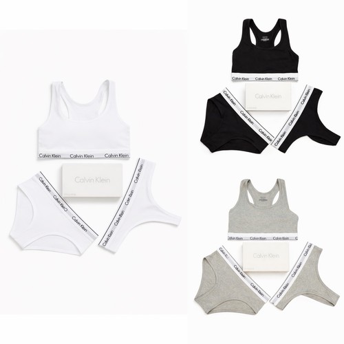 Calvin klein women modern - women's,