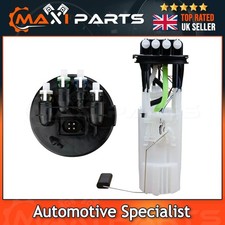 Land Rover Defender 110 130