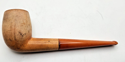 Antique ehrlich co boston - d.p.ehrlich,