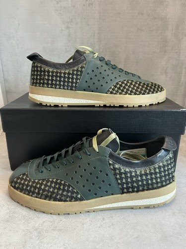 Paul smith zephyr green - paul,