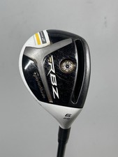 Ladies Taylormade RBZ stage 2