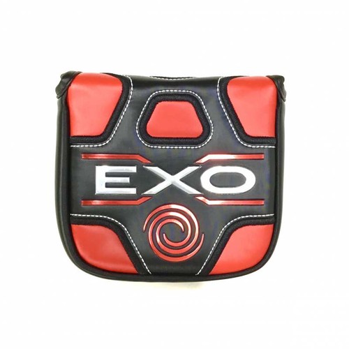 Odyssey exo seven xlg - seven, mallet