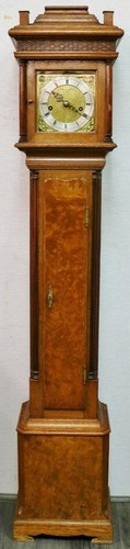 Rare antique queen anne - antique,