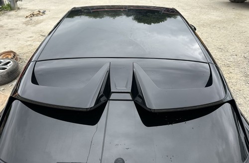 Trophy bootlid rear - mg, 4