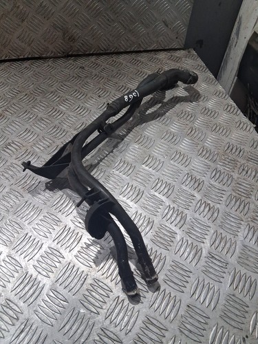 Audi tfsi s - 2.0, cesa