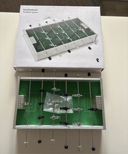 Flying Tiger Mini Table Top