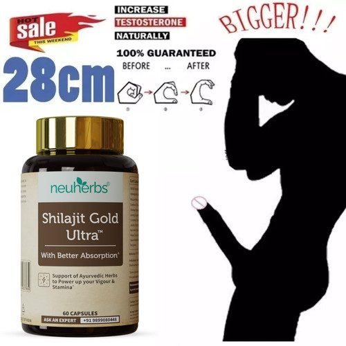 Male enlarger longer wider - male,