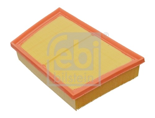 Febi bilstein 108329 air - febi,