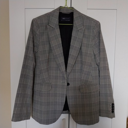 Women event jacket nice - women,