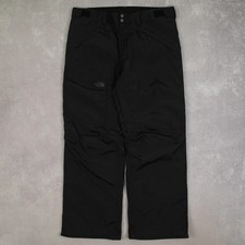 The North Face Vintage Hyvent