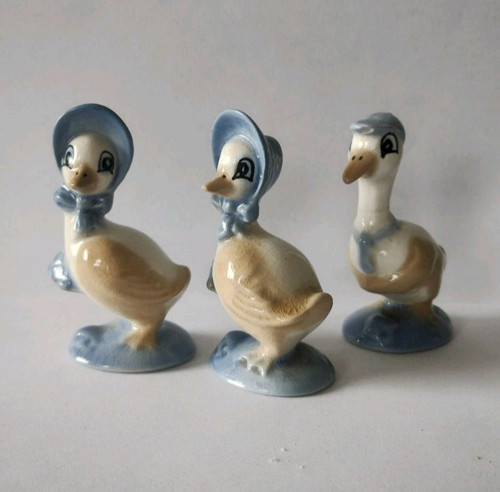 Szeiler studio pottery - szeiler, set