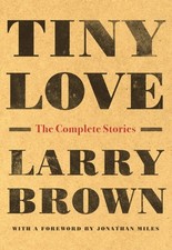 Tiny love the complete - tiny,