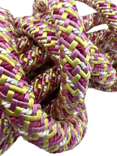 13mm upholstery piping - 13mm,