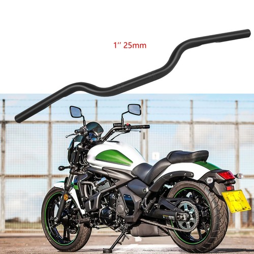 For kawasaki vulcan - s, 650