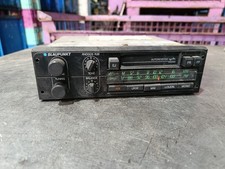 Blaupunkt Rhodes R28 Vintage