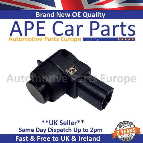 For vauxhall opel astra - for,