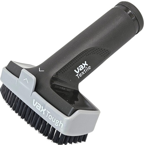 Vax blade textile tool - blade,