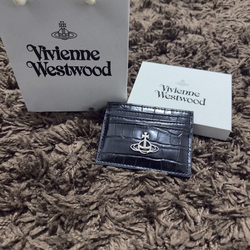 Vivienne westwood black - westwood,