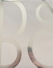 BANG & OLUFSEN Book - From